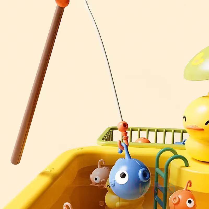 Nieuwe kinderkeuken met elektr - Kids Outdoor Mud Kitchen recensie en prijs