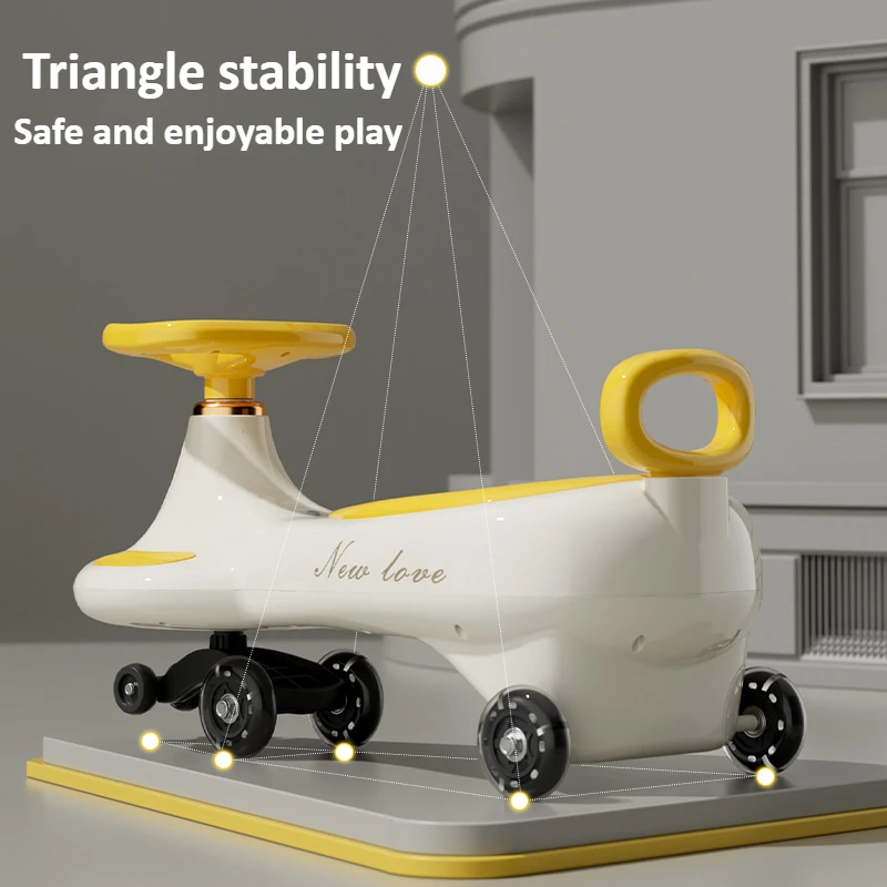 Schattige kinderwipwagen met a - Kids Outdoor Vehicles recensie en prijs