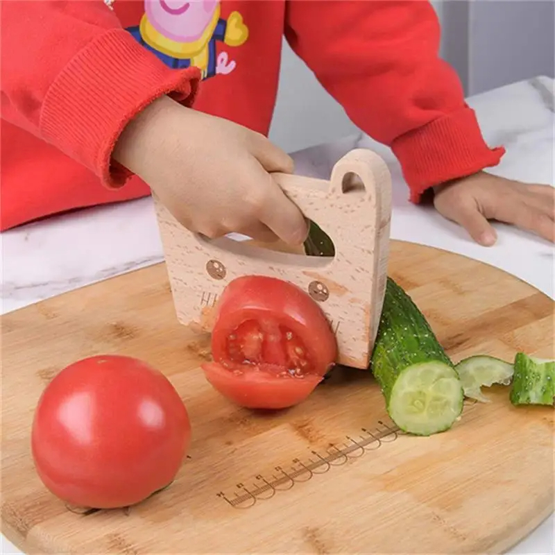 Houten kindermes voor koken Le - Kids Outdoor Mud Kitchen recensie en prijs