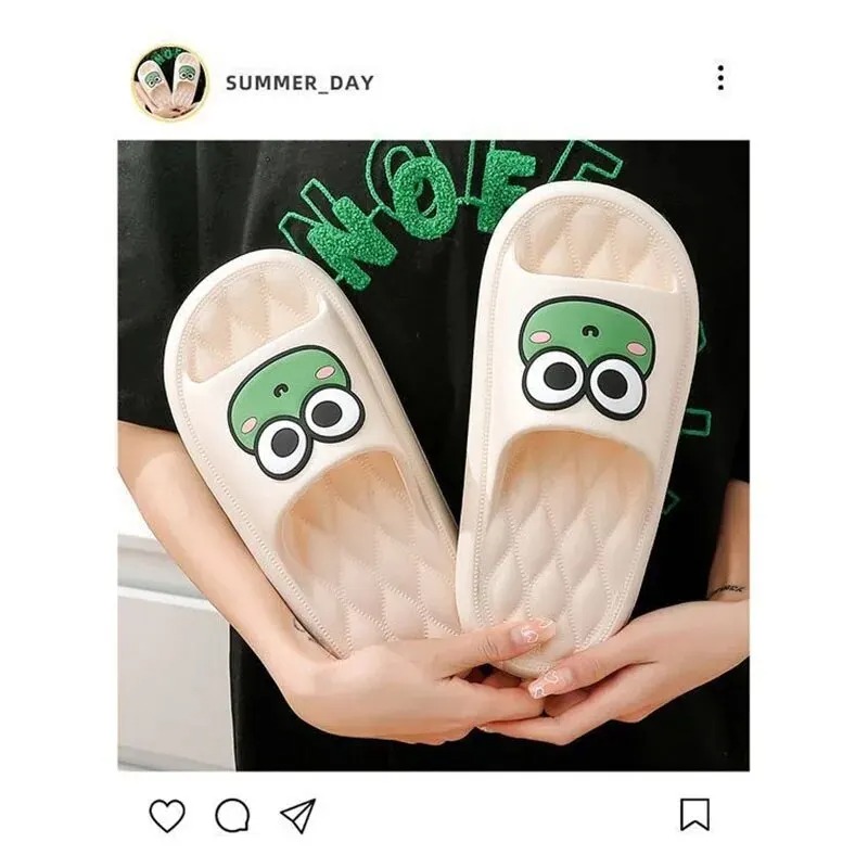 Vierseizoenen badkamer antisli - Kids Outdoor Water recensie en prijs