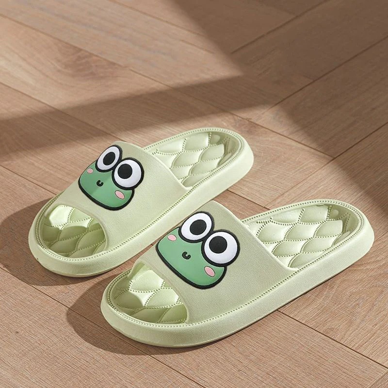 Vierseizoenen badkamer antisli - Kids Outdoor Water recensie en prijs