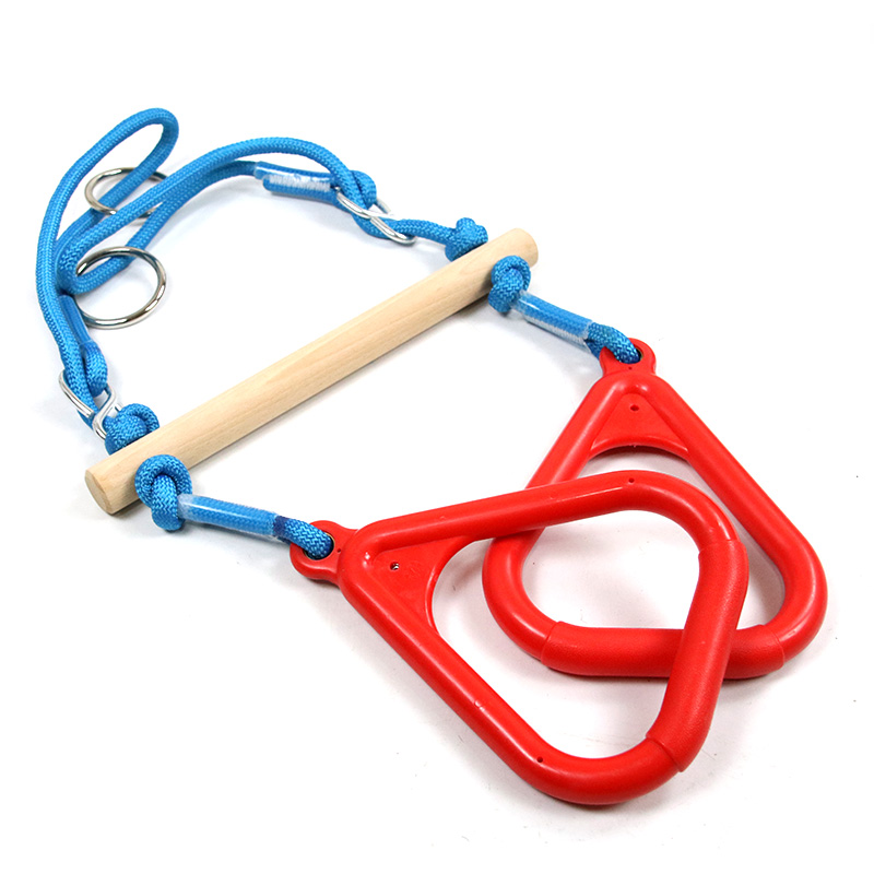 Outdoor Balance Sport Slacklin - Kids Outdoor Ninja recensie en prijs