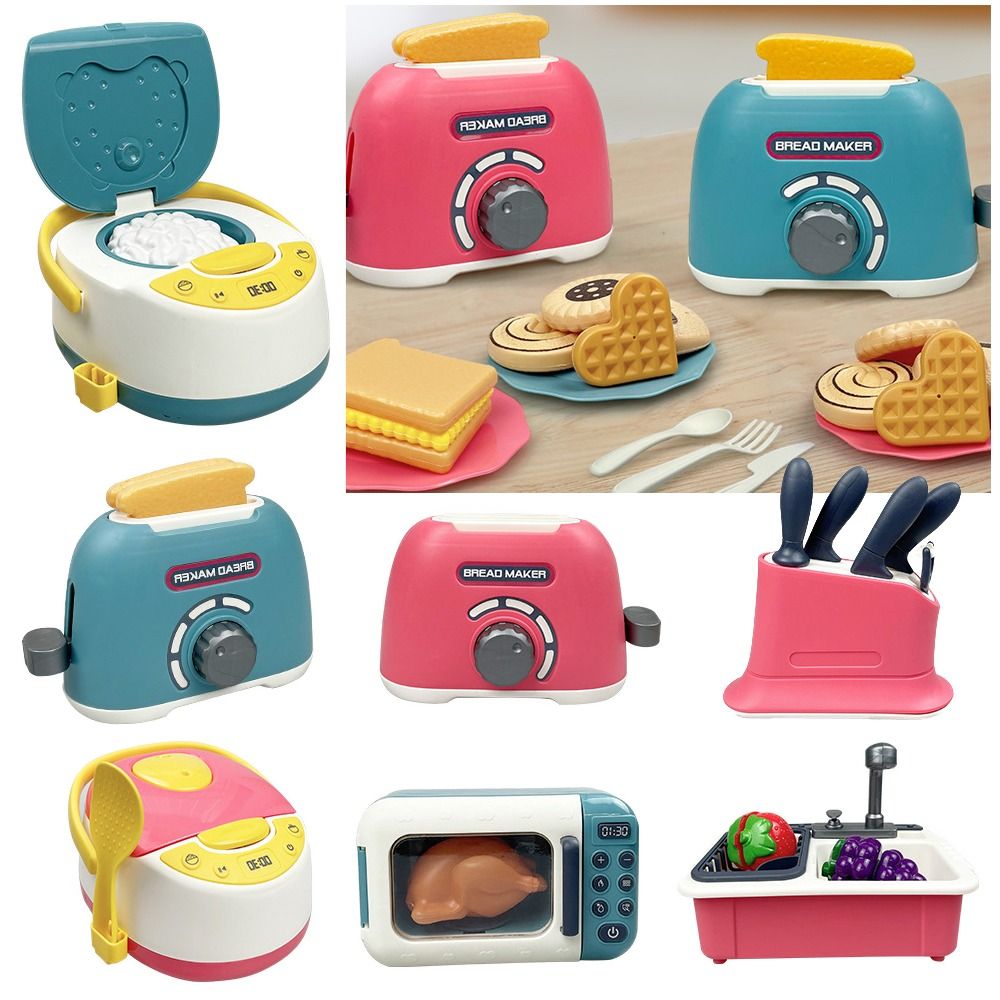 Veelkleurige kinderen koken sp - Kids Outdoor Mud Kitchen recensie en prijs
