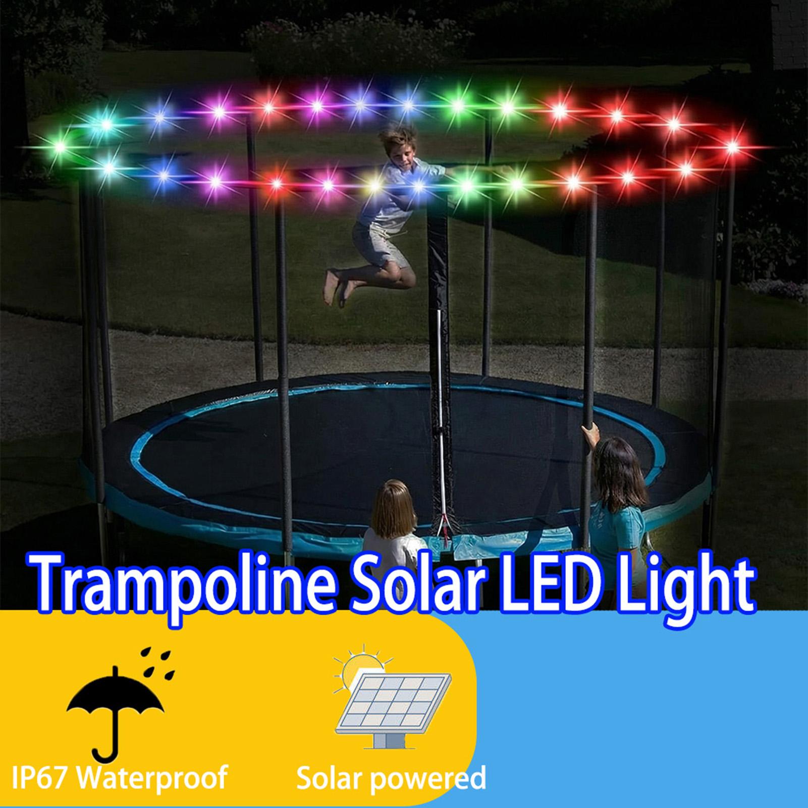 Basketbaldoel voor trampoline  - Basketball Hoop Outdoor recensie en prijs