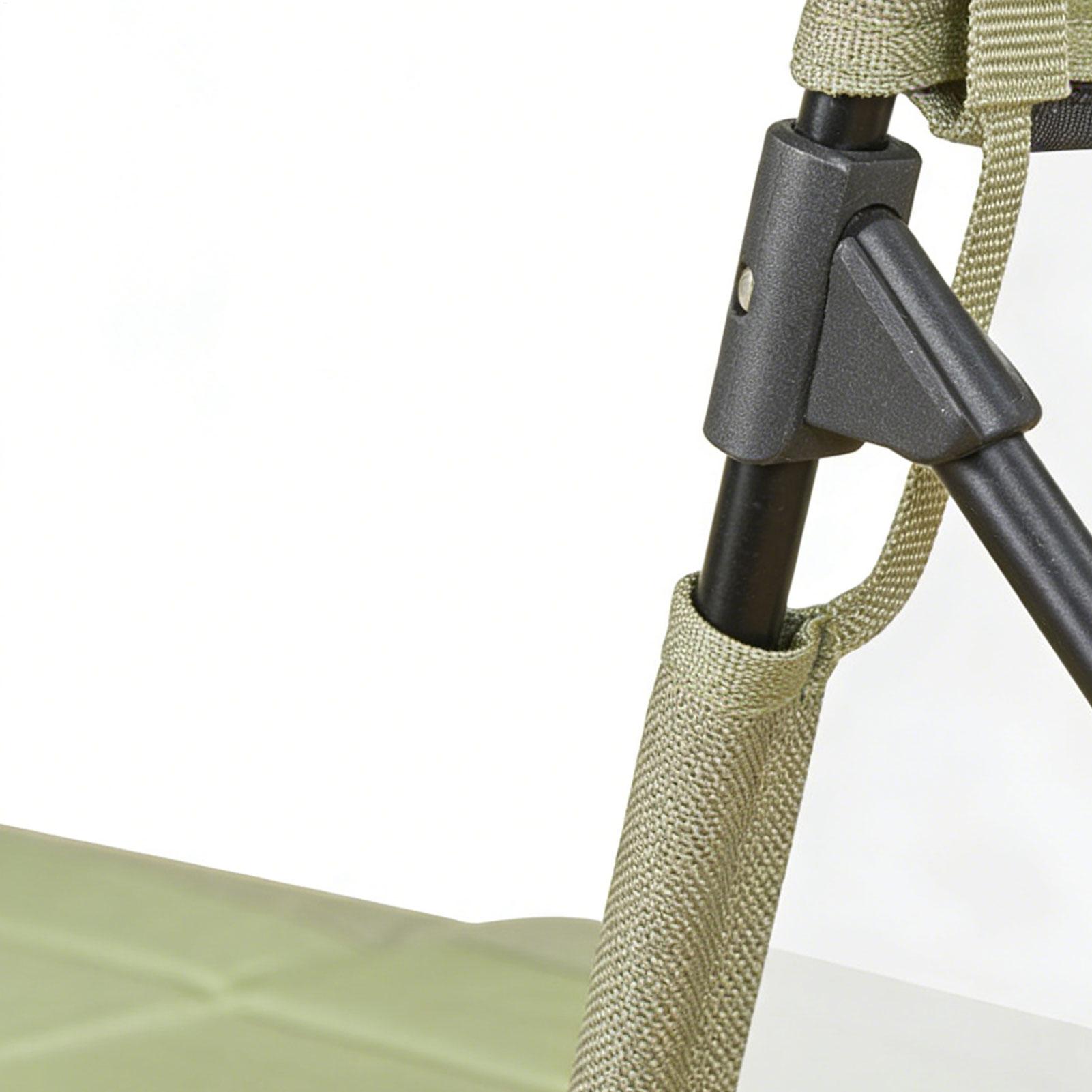 Opvouwbare loungestoel Opvouwb - Kids Outdoor Lounge Furniture recensie en prijs