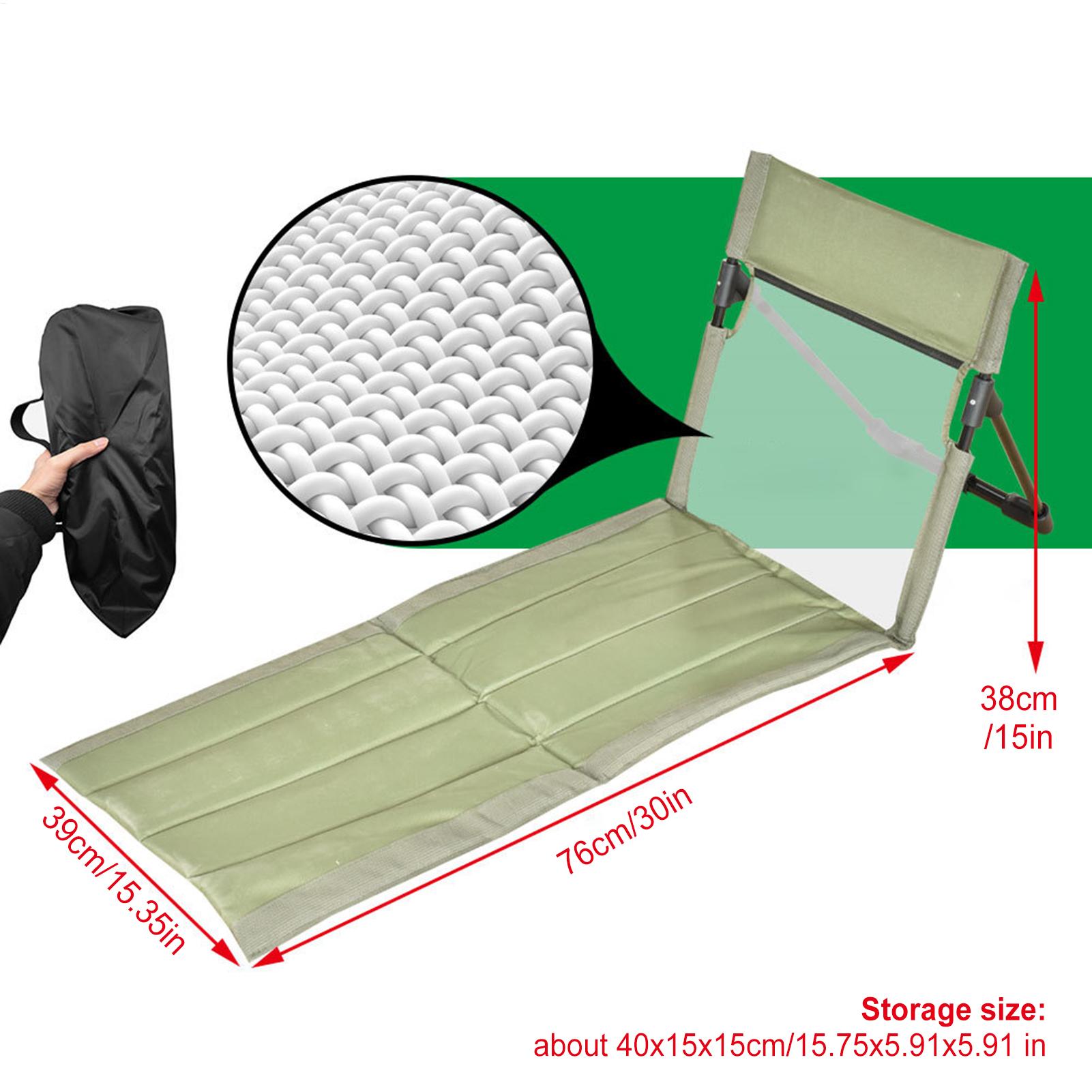 Opvouwbare loungestoel Opvouwb - Kids Outdoor Lounge Furniture recensie en prijs
