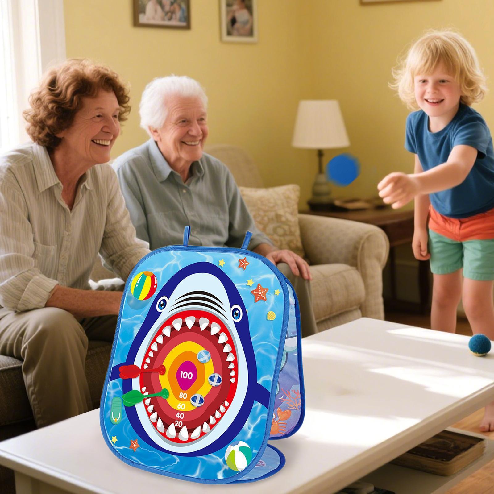 Zitzak Spelsets Cornhole Spels - Kids Outdoor Bean Bag recensie en prijs