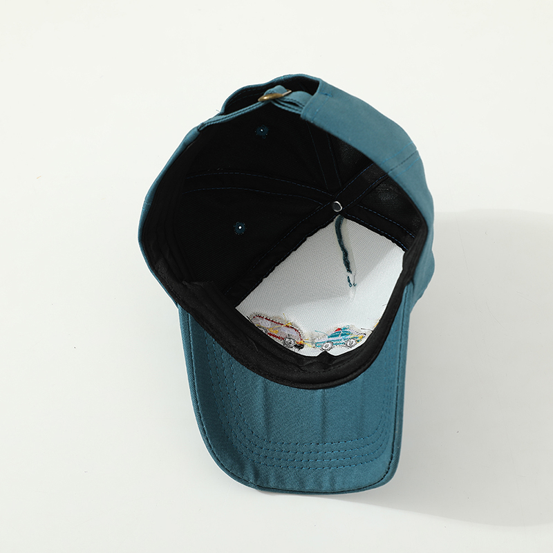 Schooljongen Baseball Hoeden V - Kids Outdoor Vehicles recensie en prijs