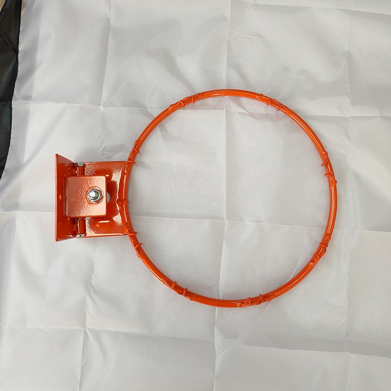 Buiten basketbalring voor kind - Basketball Hoop Outdoor recensie en prijs