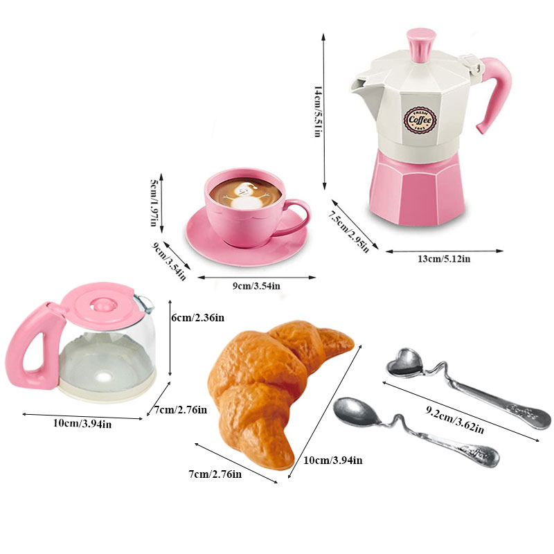 4/11-delige speelset simulatie - Kids Outdoor Kitchen Diy recensie en prijs