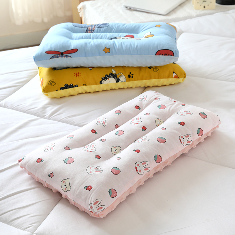 1 stuk baby- en peuterkussen v - Kids Outdoor Vehicles recensie en prijs