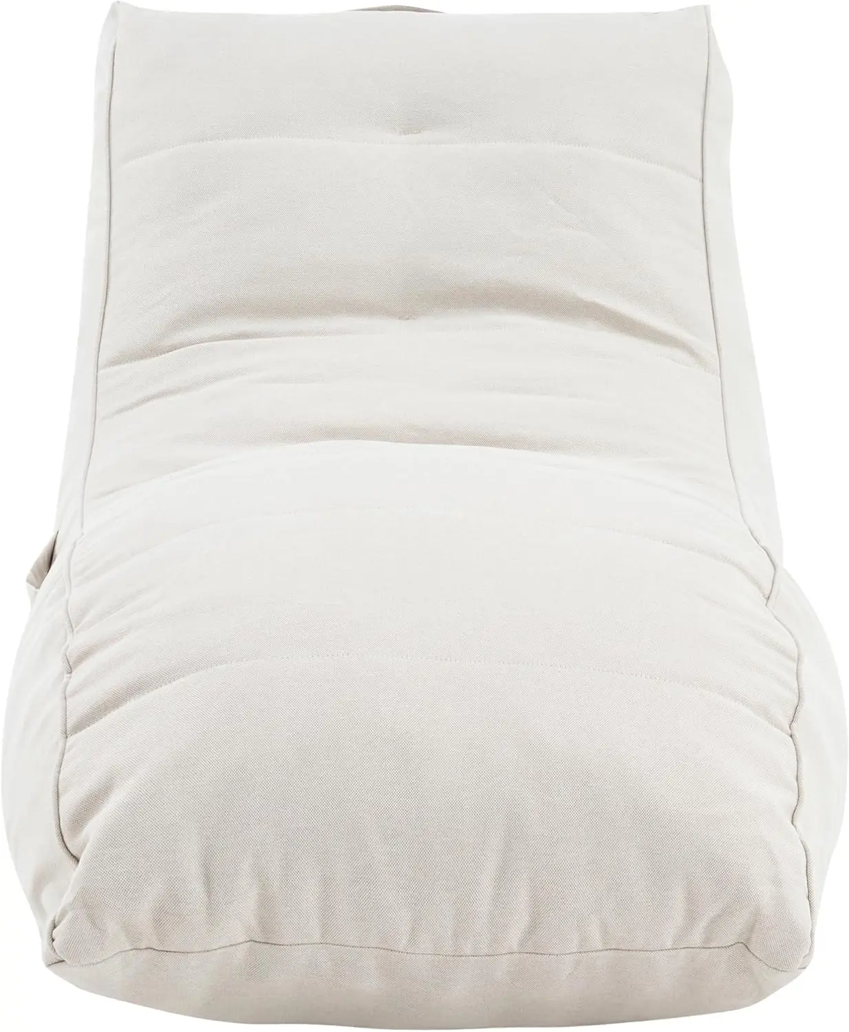 Ethel Buiten Zitzak, Stoffen Z - Kids Outdoor Bean Bag recensie en prijs
