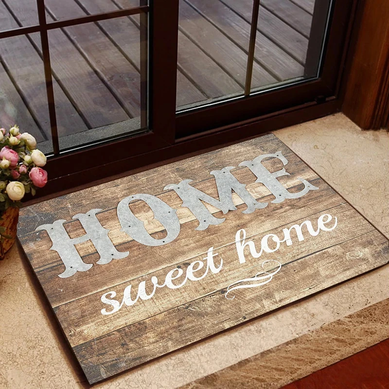 Home Sweet Home Creat Tapijten - Kids Outdoor Kitchen Diy recensie en prijs