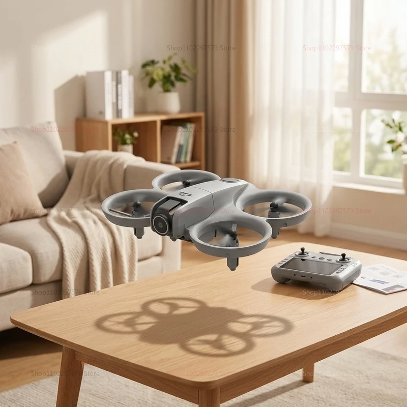 Populaire GT3 Mini-drone met 4 - Kids Outdoor Yard Equipment recensie en prijs