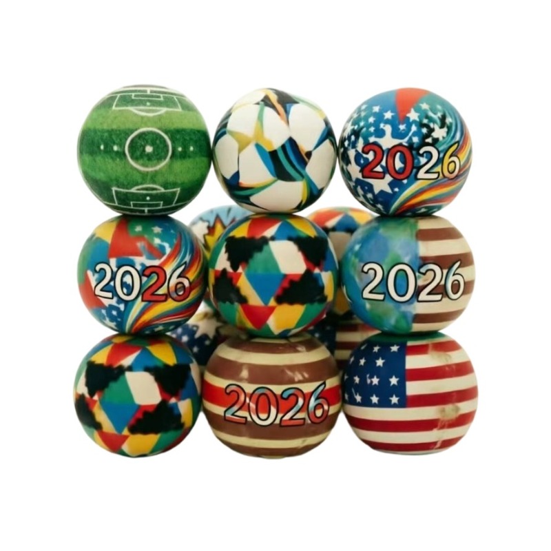 2026 Nieuwe Recreatieve Sport  - Kids Outdoor Bean Bag recensie en prijs