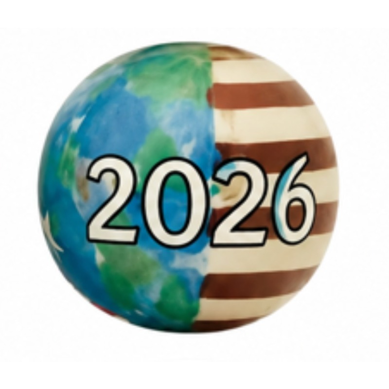 2026 Nieuwe Recreatieve Sport  - Kids Outdoor Bean Bag recensie en prijs