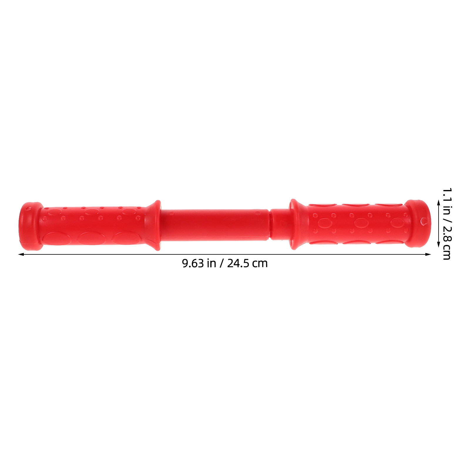 2 stuks Kinderen Buiten Plasti - Kids Outdoor Playground recensie en prijs