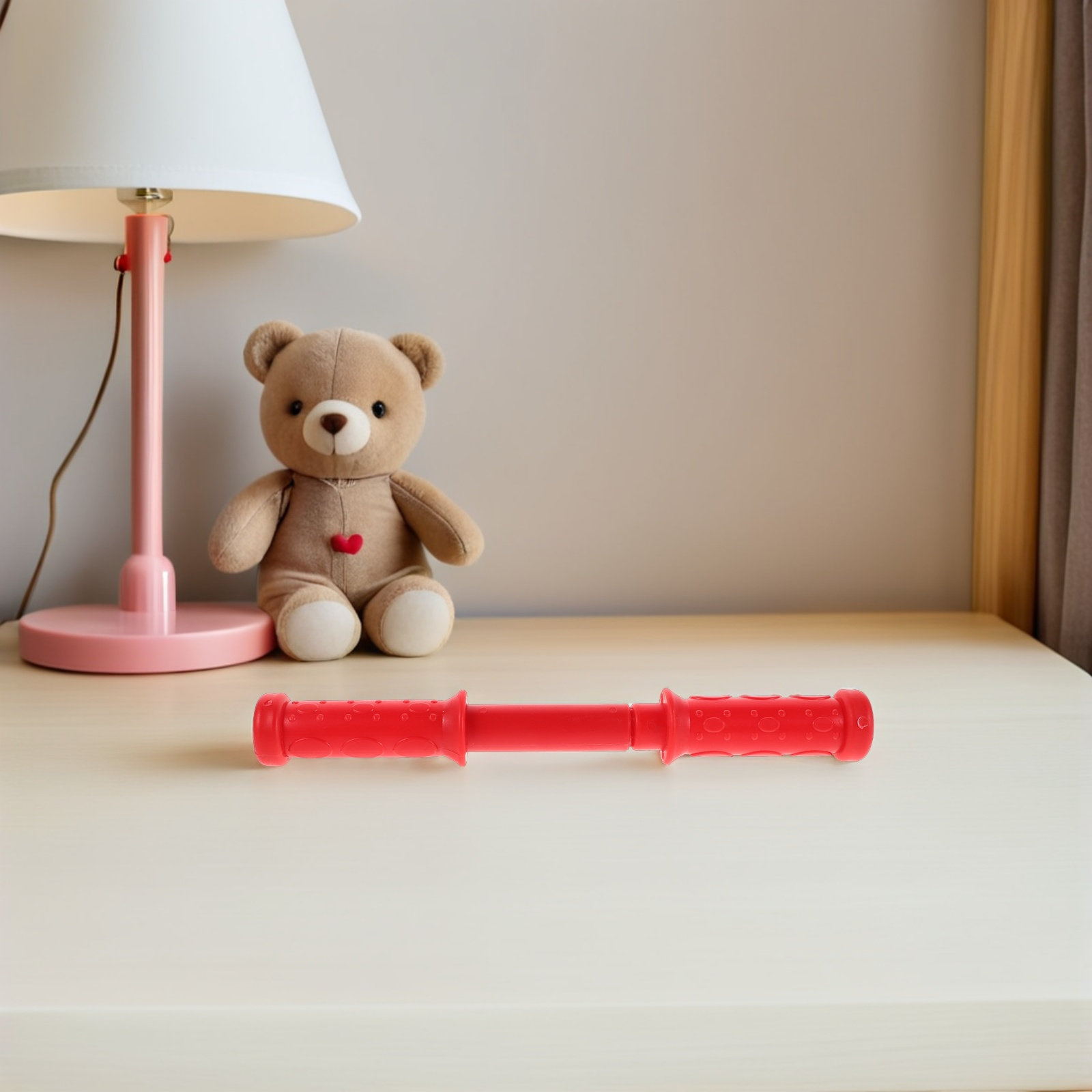 2 stuks Kinderen Buiten Plasti - Kids Outdoor Playground recensie en prijs