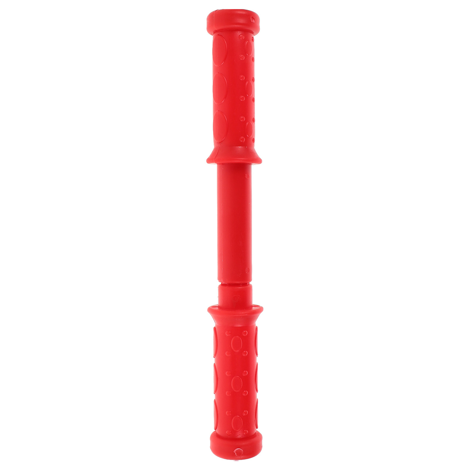 2 stuks Kinderen Buiten Plasti - Kids Outdoor Playground recensie en prijs