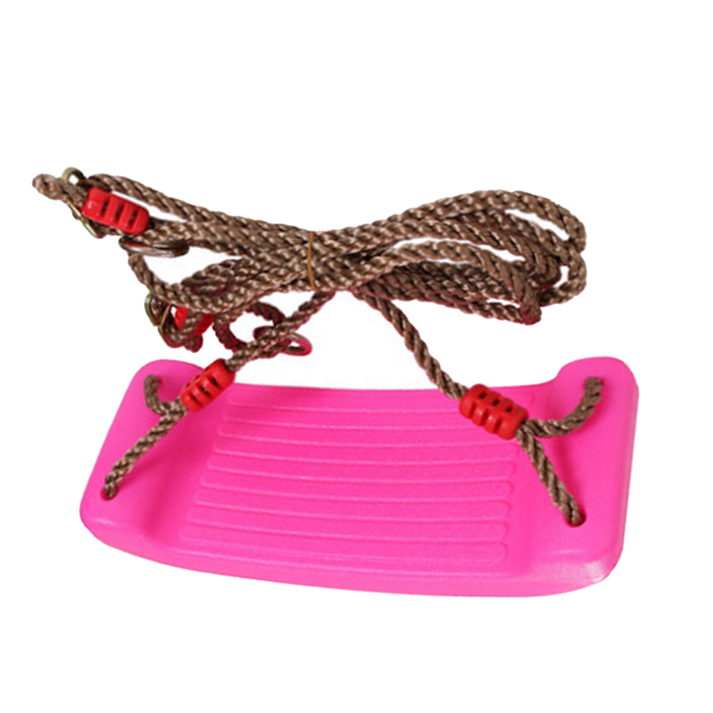 Tuin schommelset, heavy-duty t - Kids Outdoor Yard Equipment recensie en prijs