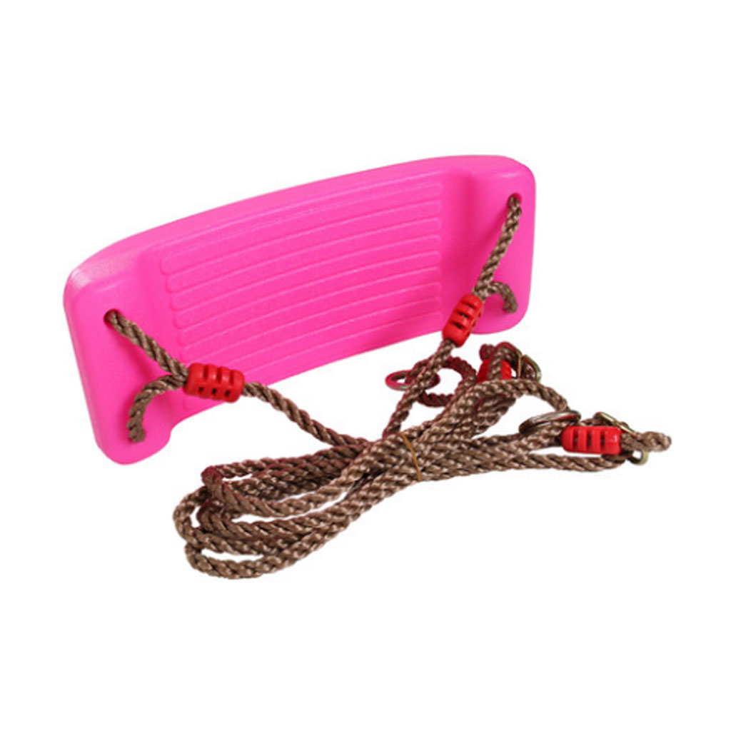 Tuin schommelset, heavy-duty t - Kids Outdoor Yard Equipment recensie en prijs