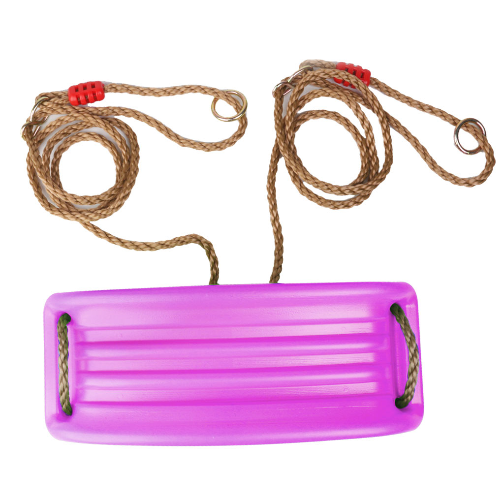 Tuin schommelset, heavy-duty t - Kids Outdoor Yard Equipment recensie en prijs