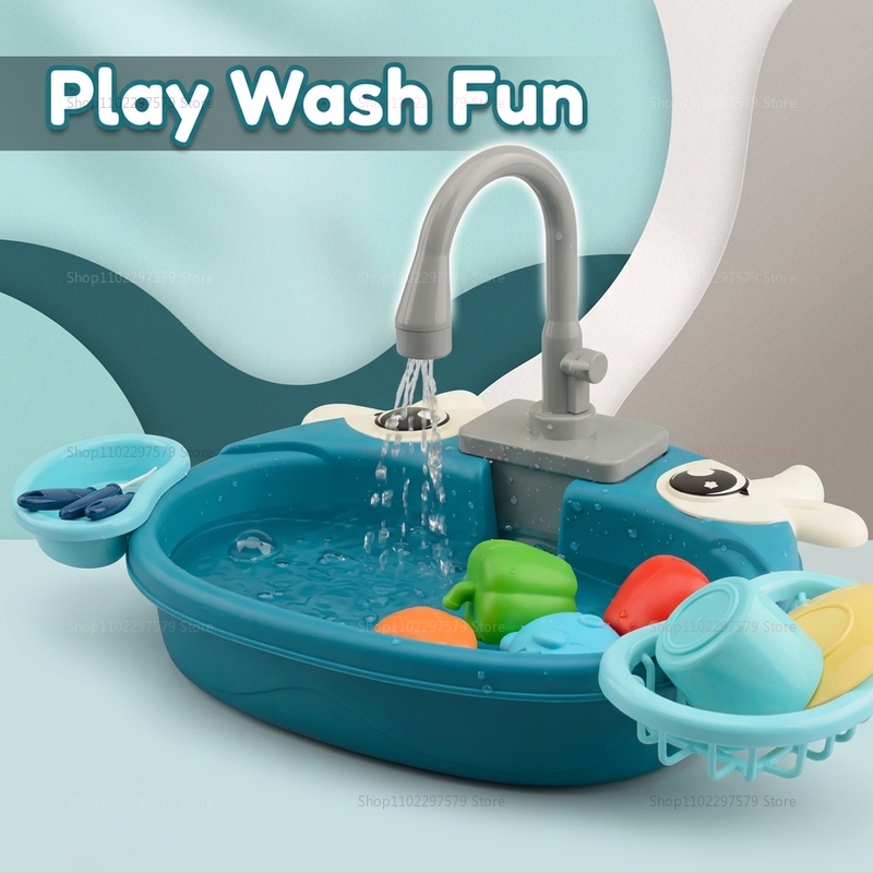 Interactief waterspeelgoed voo - Kids Outdoor Mud Kitchen recensie en prijs