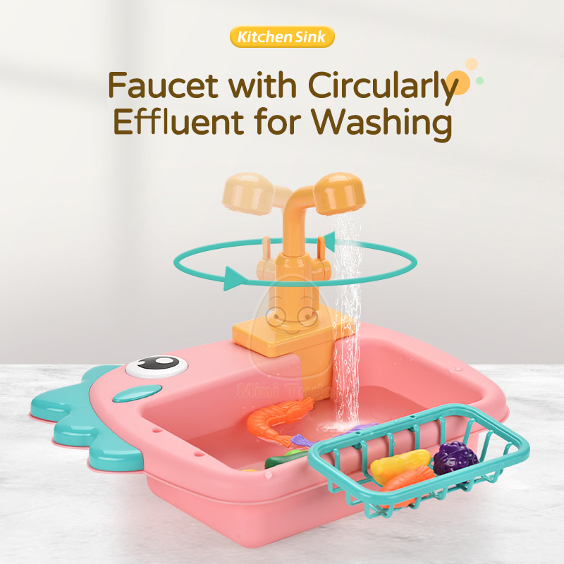 Kids Toy Pretend Play Keuken E - Kids Outdoor Mud Kitchen recensie en prijs
