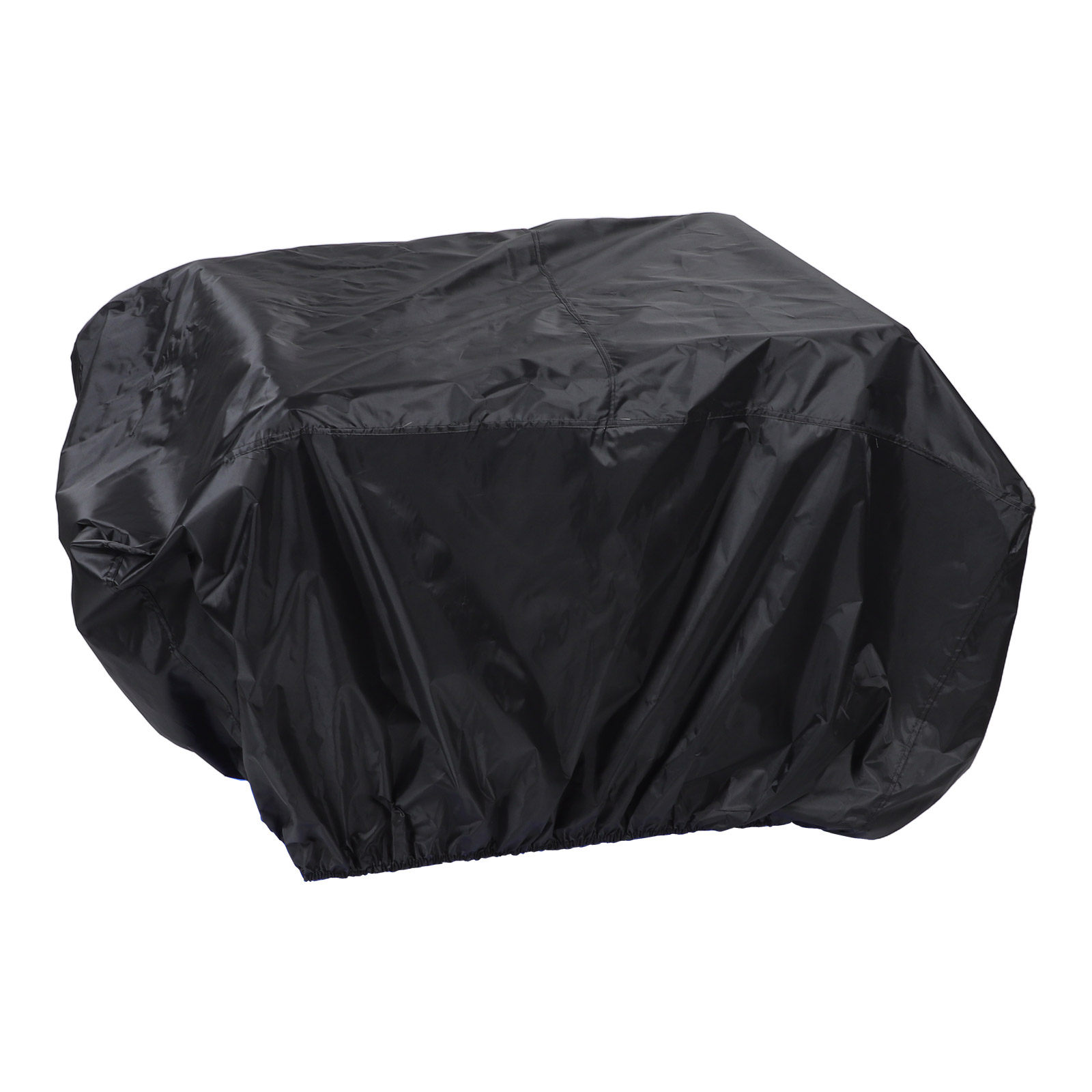 Resistente kinderautohoes, bui - Kids Outdoor Water recensie en prijs