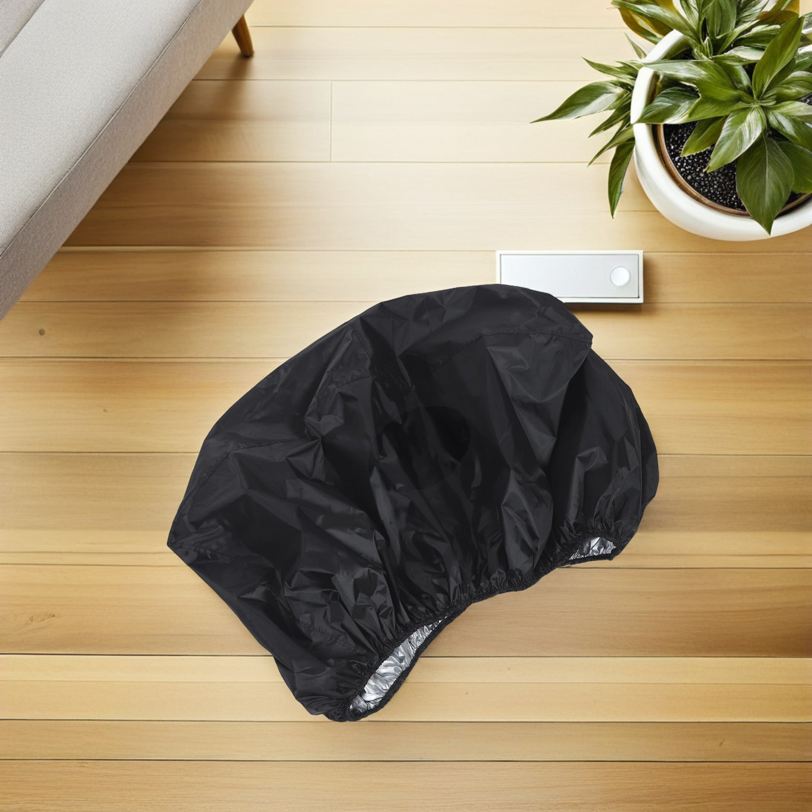 Resistente kinderautohoes, bui - Kids Outdoor Water recensie en prijs