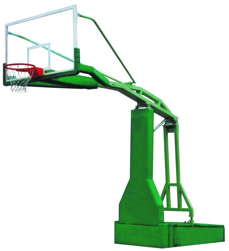 Professionele basketbalring vo - Basketball Hoop Outdoor recensie en prijs