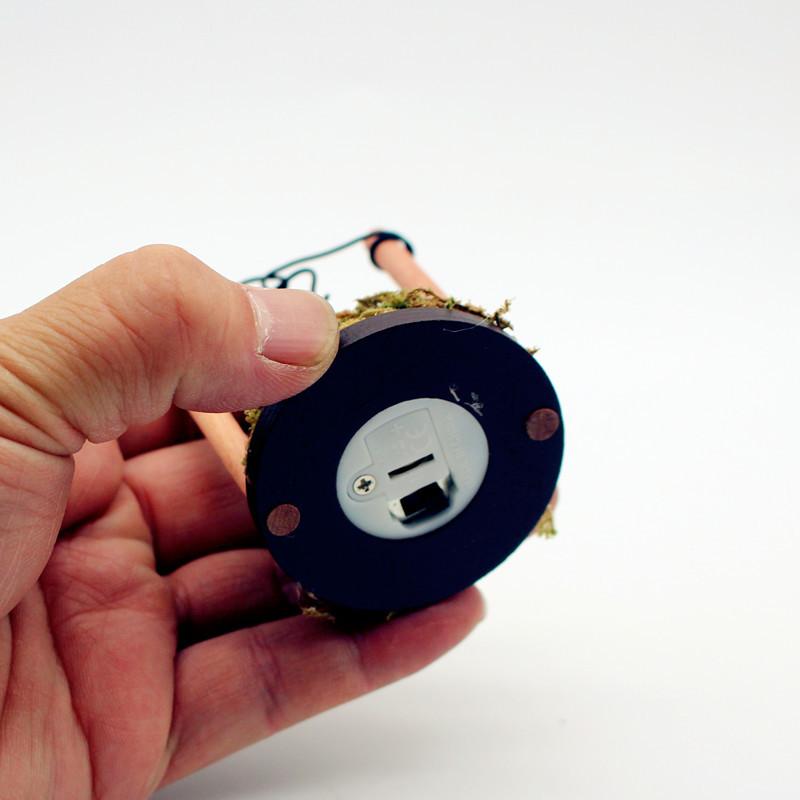 DIY poppenhuis speelgoed minia - Kids Outdoor Kitchen Diy recensie en prijs