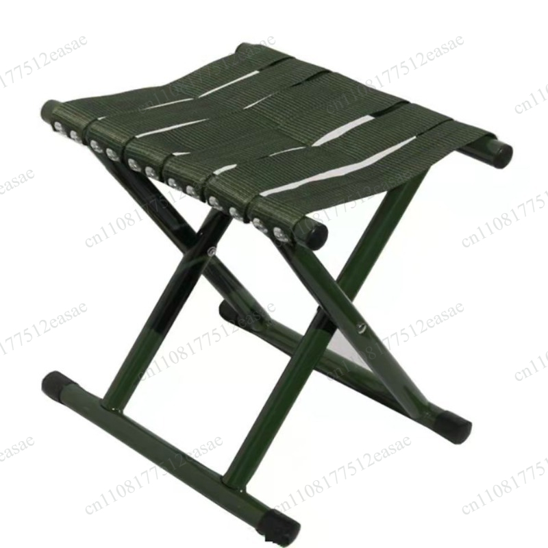 Draagbare opvouwbare kruk met  - Kids Outdoor Lounge Furniture recensie en prijs