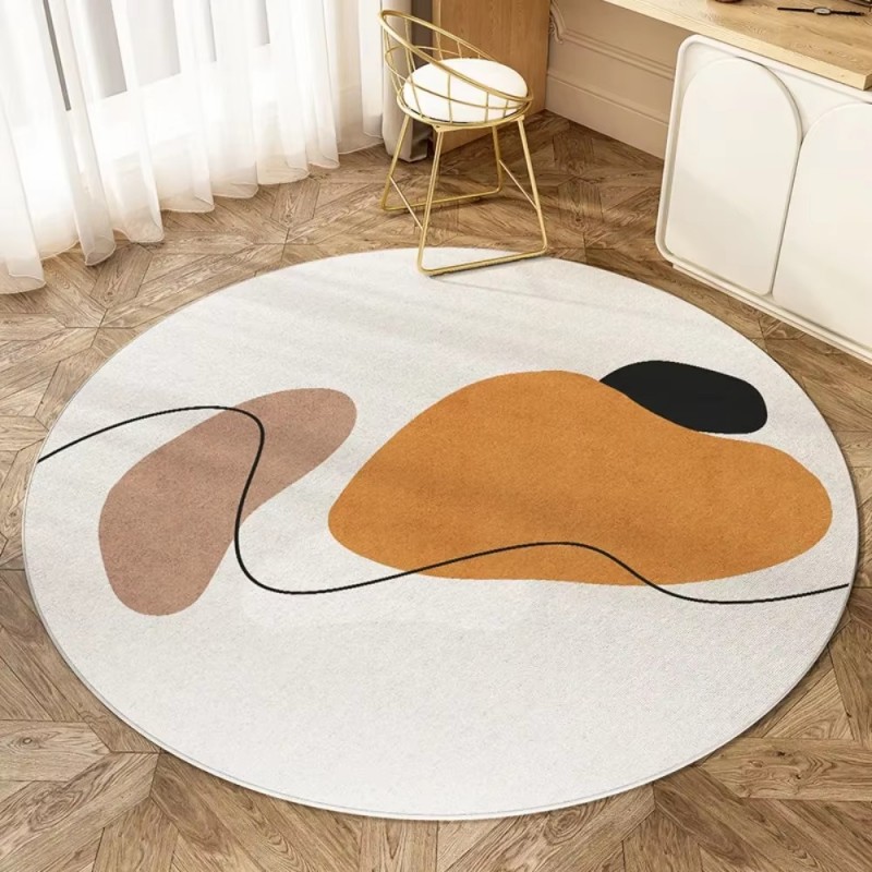 VIKAMA Scandinavisch abstract  - Kids Outdoor Lounge Furniture recensie en prijs