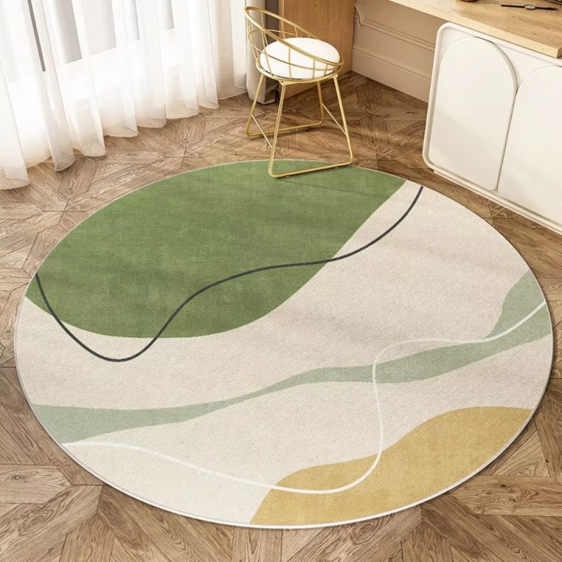 VIKAMA Scandinavisch abstract  - Kids Outdoor Lounge Furniture recensie en prijs