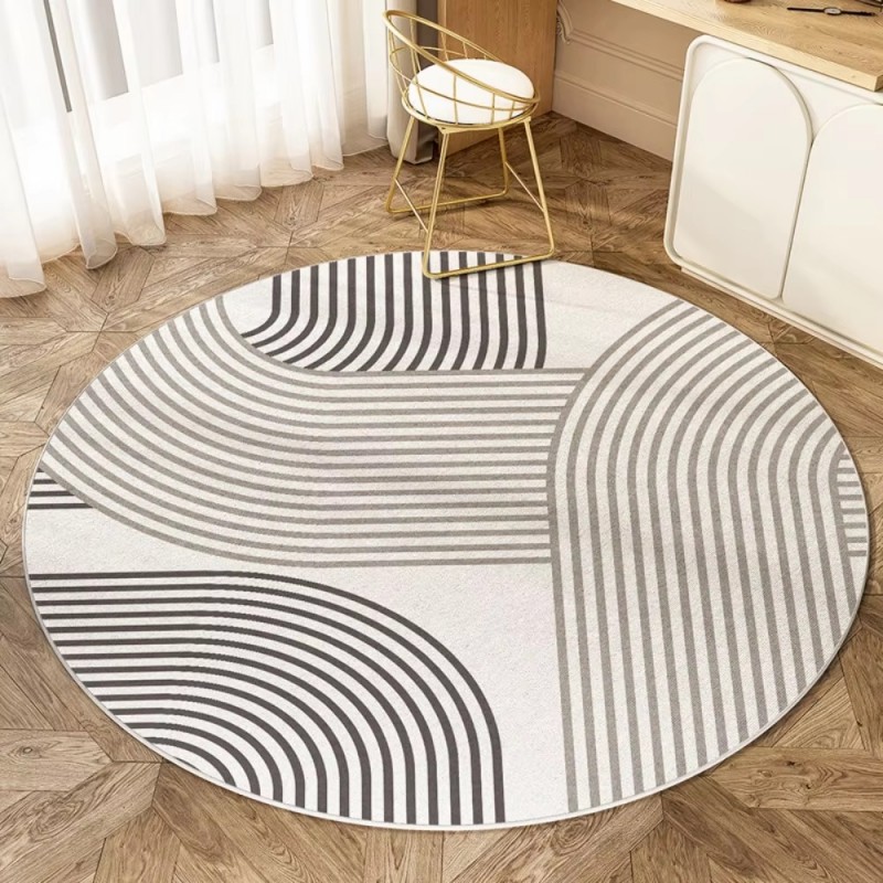 VIKAMA Scandinavisch abstract  - Kids Outdoor Lounge Furniture recensie en prijs