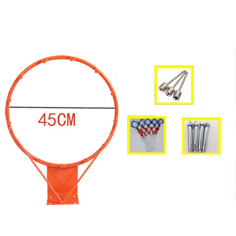 Volwassenen basketbalframes vo - Basketball Hoop Outdoor recensie en prijs