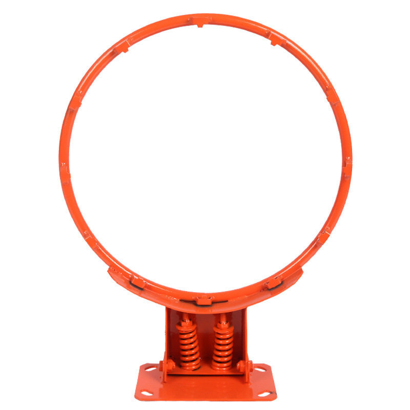 Volwassenen basketbalframes vo - Basketball Hoop Outdoor recensie en prijs