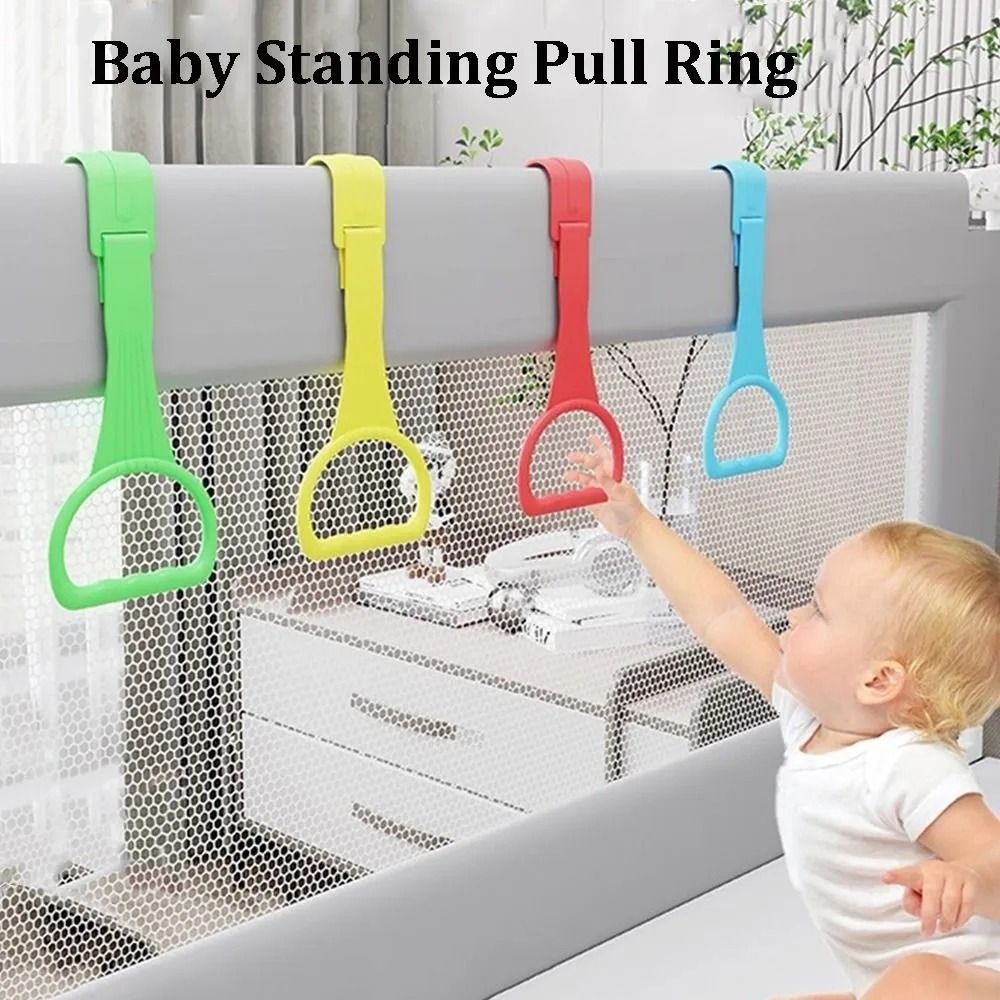 Hangende Ring Babybedje Peuter - Outdoor Children'S Park recensie en prijs