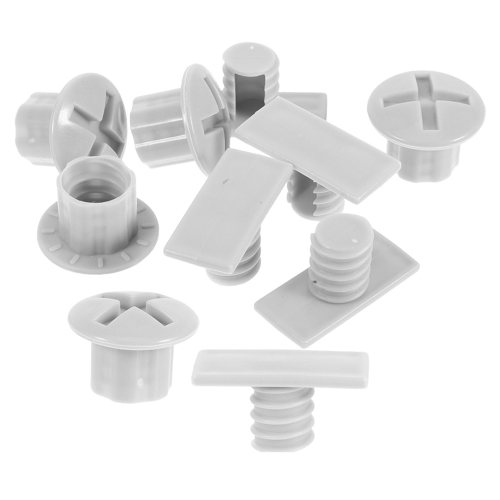 1Set Kids Slide Screw Cover Se - Kids Outdoor Playground recensie en prijs