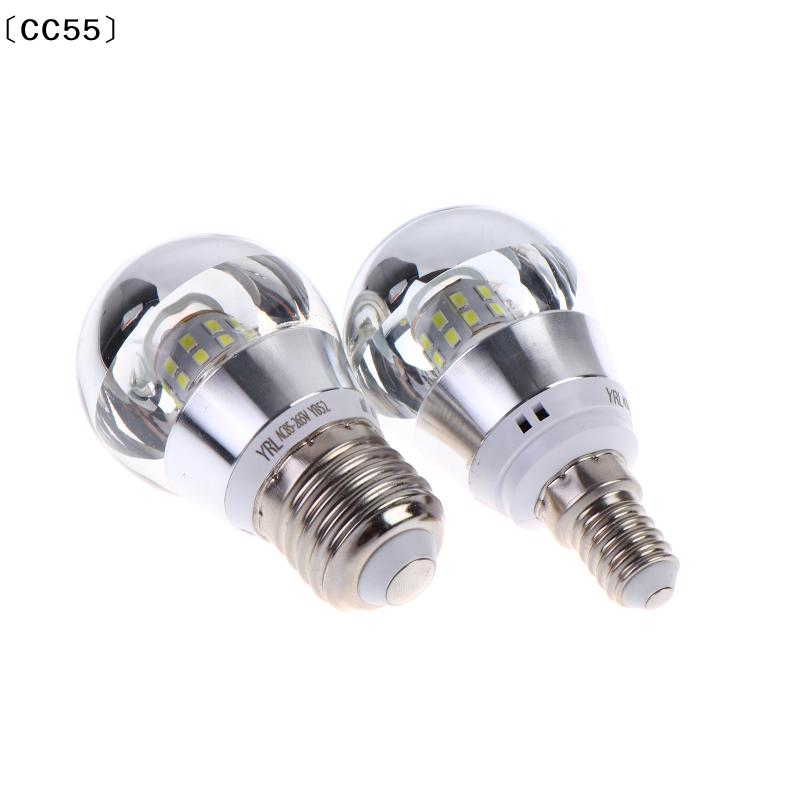 LED Spiegellamp Half Zilver Fi - Kids Outdoor Lights recensie en prijs