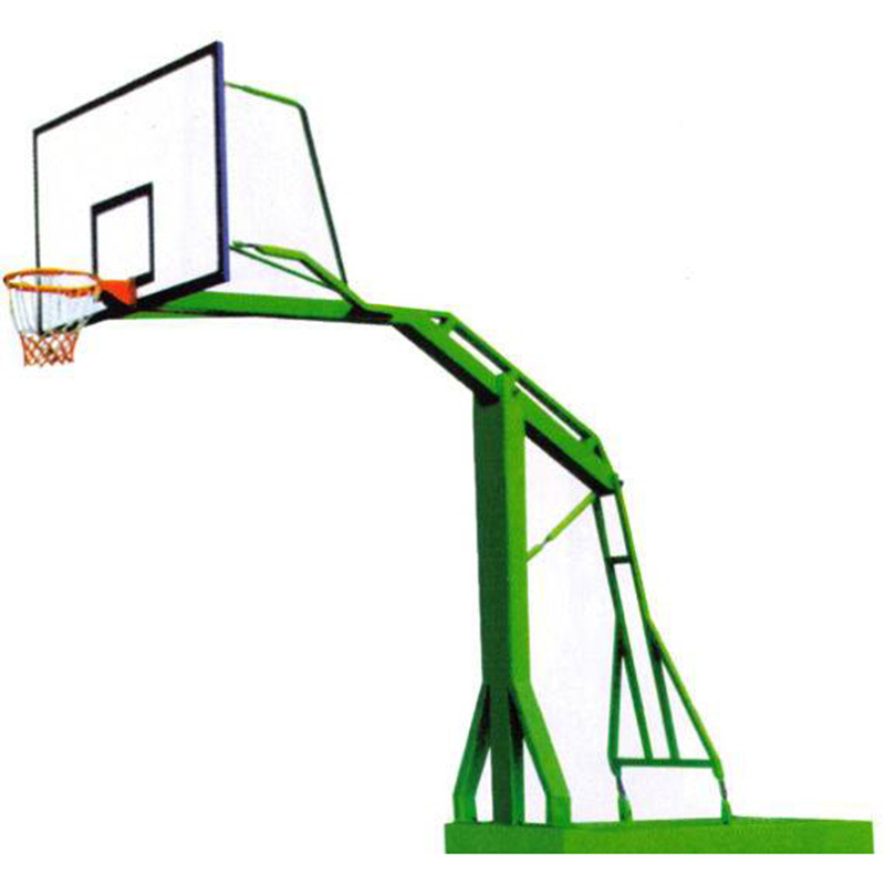 Fabrieksprijs Basketbaluitrust - Basketball Hoop Outdoor recensie en prijs