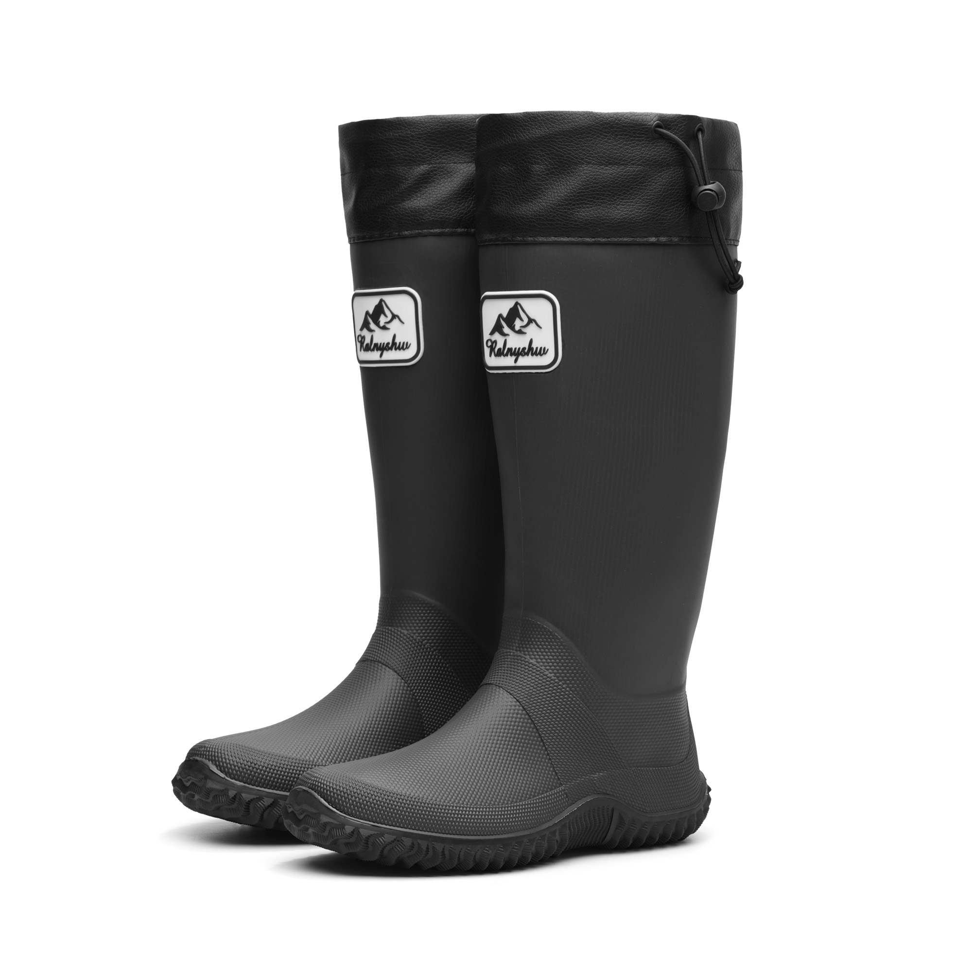 1 paar zachte, opvouwbare, hog - Kids Outdoor Lights recensie en prijs